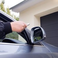 Kumandalı Geçiş Sistemleri