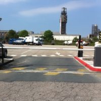 bariyer-kumandasi-2-5953