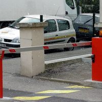 bariyer-kumandasi-3-12116