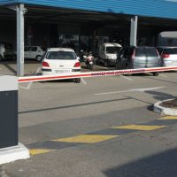 bariyer-kumandasi-4-7201