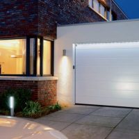 kumandali-gecis-sistemleri-1-7568