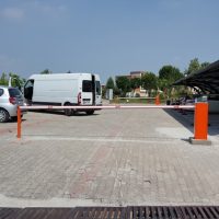 kumandali-gecis-sistemleri-4-11331