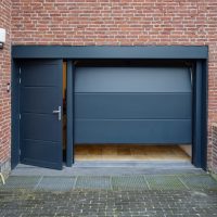 kumandali-gecis-sistemleri-6-9554