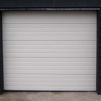 kumandali-gecis-sistemleri-7-3028