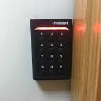 sifreli-gecis-sistemleri-1-5986