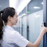 sifreli-gecis-sistemleri-3-6899