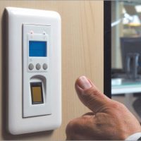 sifreli-gecis-sistemleri-4-5924