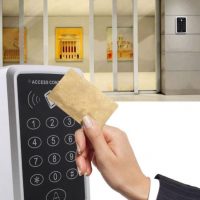 sifreli-gecis-sistemleri-6-3122