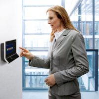 sifreli-gecis-sistemleri-7-6906