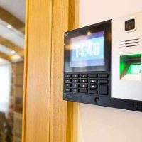 sifreli-gecis-sistemleri-8-6327